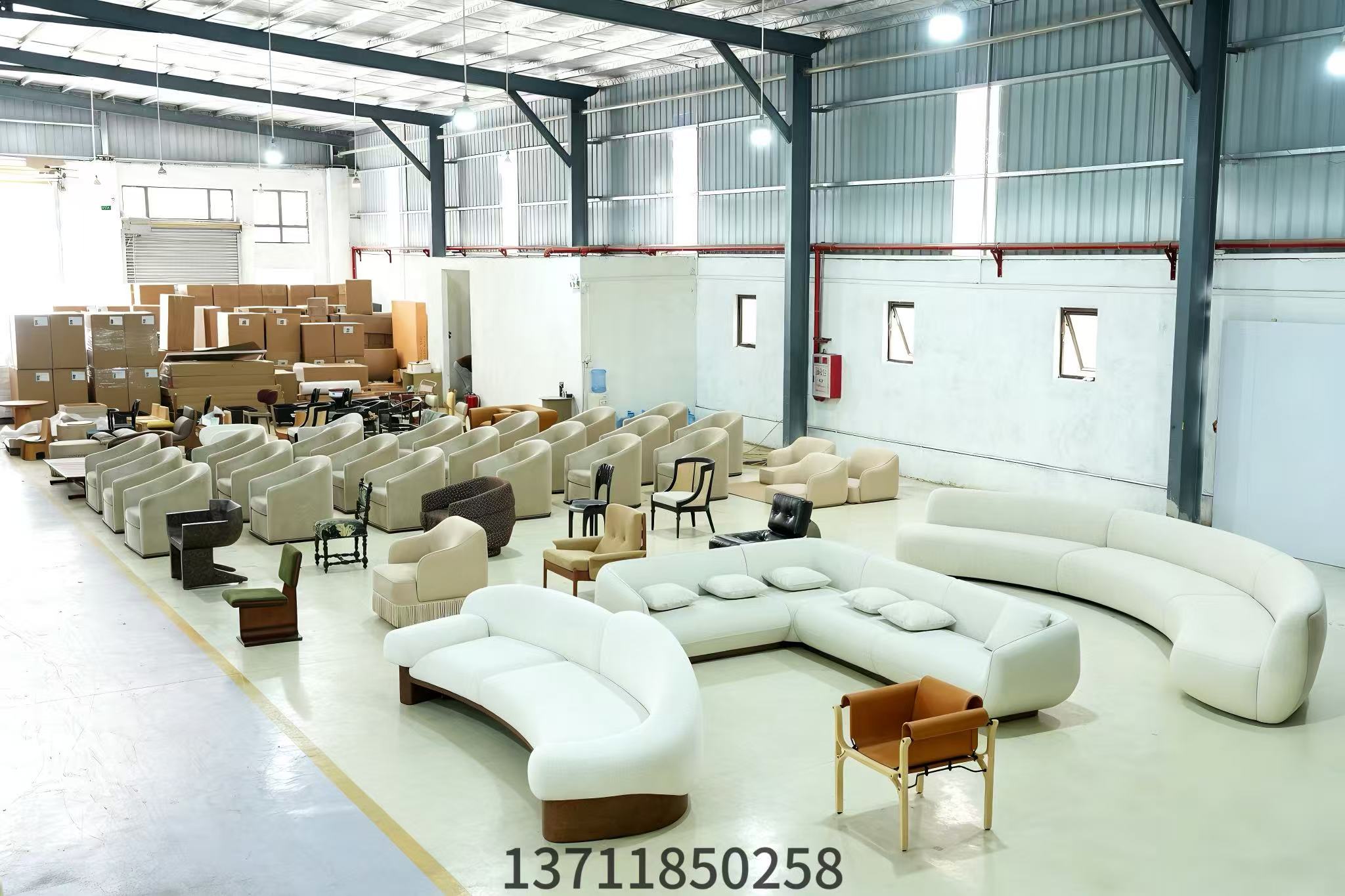惠州家具